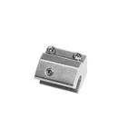 Aventics Sensorbefestigung, Serie CB1 1827020058 CB1-TRB-080-100-RB1