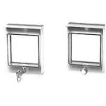 Aventics Accessories, Logic valves 1823317009