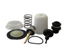 Norgren B64G-KITM40R. Service kit B64G