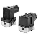 SMC BD1-10M. BD1-10M, Band Mounting