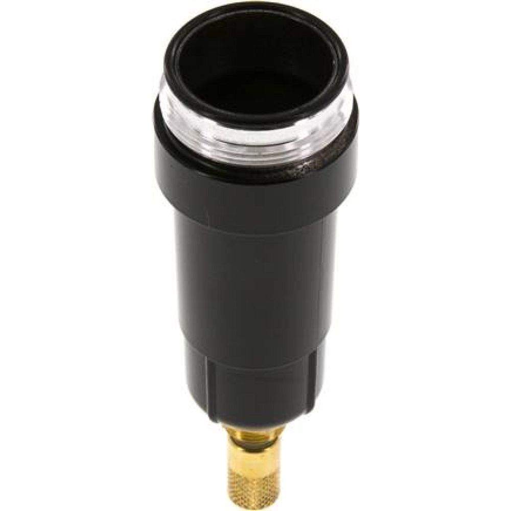 BDF 00 M AM Multifix Metallbehälter ohne Sichtrohr, automatisch