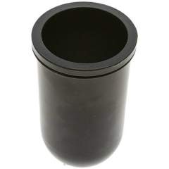 BDFX 33 M Metallbehälter ohne Sichtrohr f. Feinfilter, Standard 3