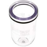 BDO 22 Standard Kunststoffbehälter f. Öler, Standard 2