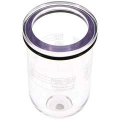 BDO 22 Standard Kunststoffbehälter f. Öler, Standard 2