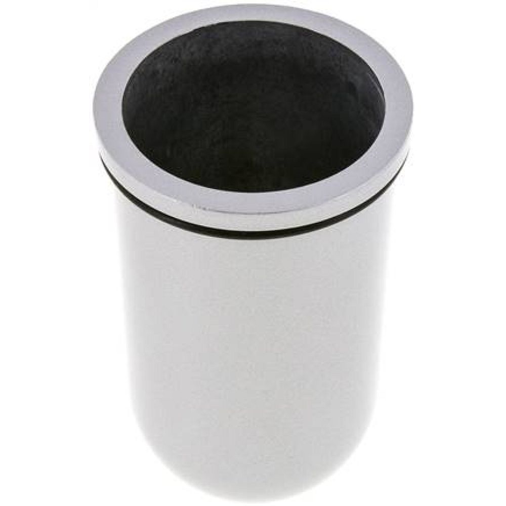 BDO 33 M Standard Metallbehälter ohne Sichtrohr f. Öler, Standard 3-9