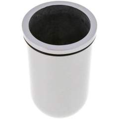 BDO 33 M Standard Metallbehälter ohne Sichtrohr f. Öler, Standard 3-9