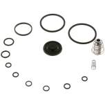 Beko BEKOMAT 12 VERSCH VERSCHLEIßTEILSATZ FÜR BEKOMAT 12