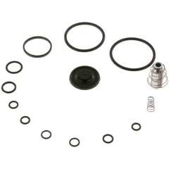 Beko BEKOMAT 12 VERSCH VERSCHLEIßTEILSATZ FÜR BEKOMAT 12