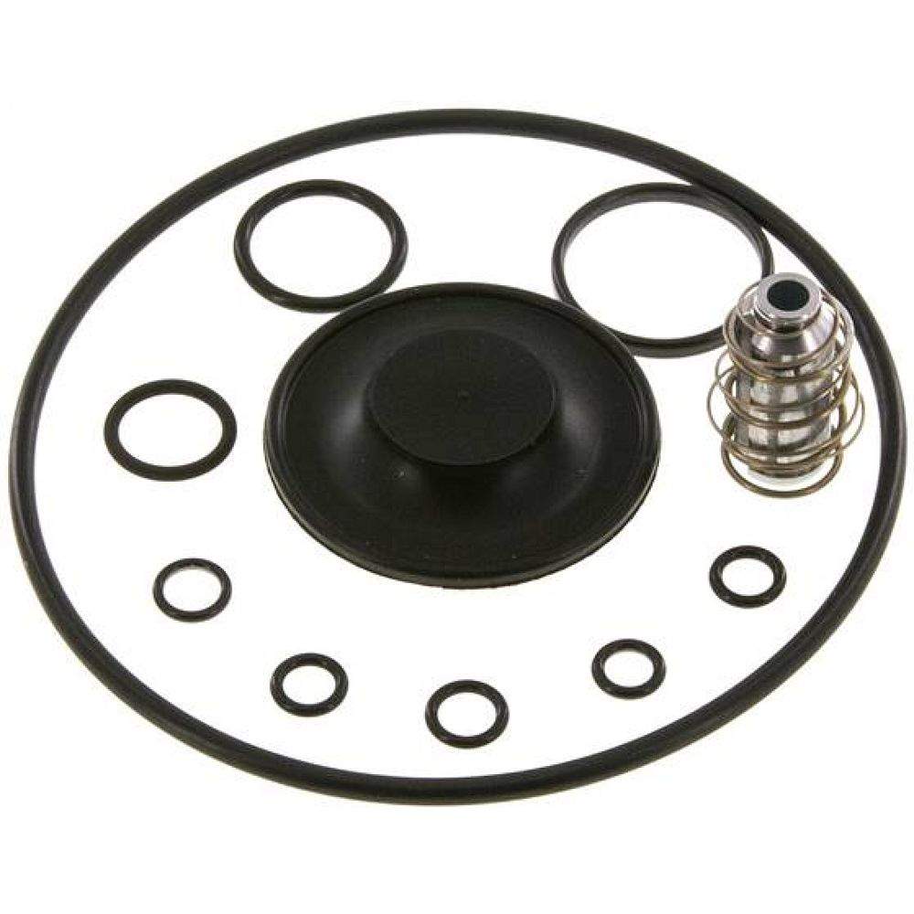 Beko BEKOMAT 13 VERSCH VERSCHLEIßTEILSATZ FÜR BEKOMAT 13