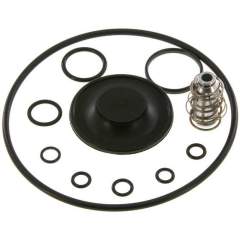 Beko BEKOMAT 13 VERSCH VERSCHLEIßTEILSATZ FÜR BEKOMAT 13