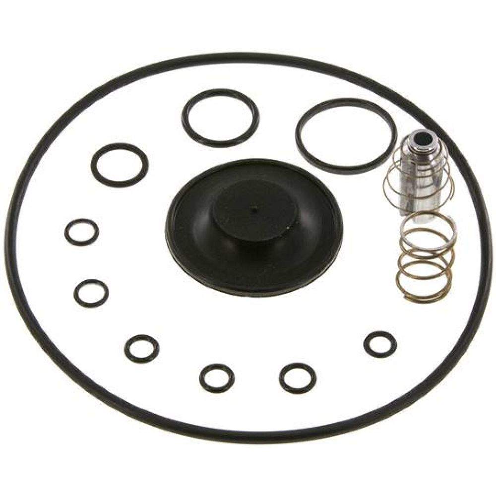 Beko BEKOMAT 14 VERSCH VERSCHLEIßTEILSATZ FÜR BEKOMAT 14