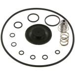 Beko BEKOMAT 14 VERSCH VERSCHLEIßTEILSATZ FÜR BEKOMAT 14