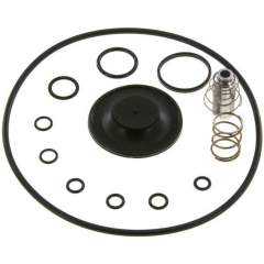 Beko BEKOMAT 14 VERSCH VERSCHLEIßTEILSATZ FÜR BEKOMAT 14