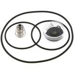 Beko BEKOMAT 2 VERSCHL VERSCHLEIßTEILSATZ FÜR BEKOMAT 2