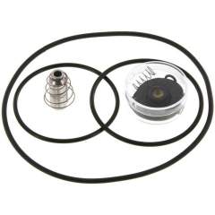 Beko BEKOMAT 2 VERSCHL VERSCHLEIßTEILSATZ FÜR BEKOMAT 2