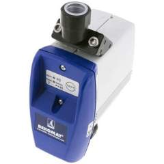 Beko BEKOMAT 32 U ** elektr. Kondensatableiter bis max. 5,0 m³/min