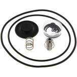 Beko BEKOMAT 3 VERSCHLEIßTEILSATZ FÜR BEKOMAT 3