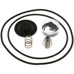 Beko BEKOMAT 3 VERSCHLEIßTEILSATZ FÜR BEKOMAT 3