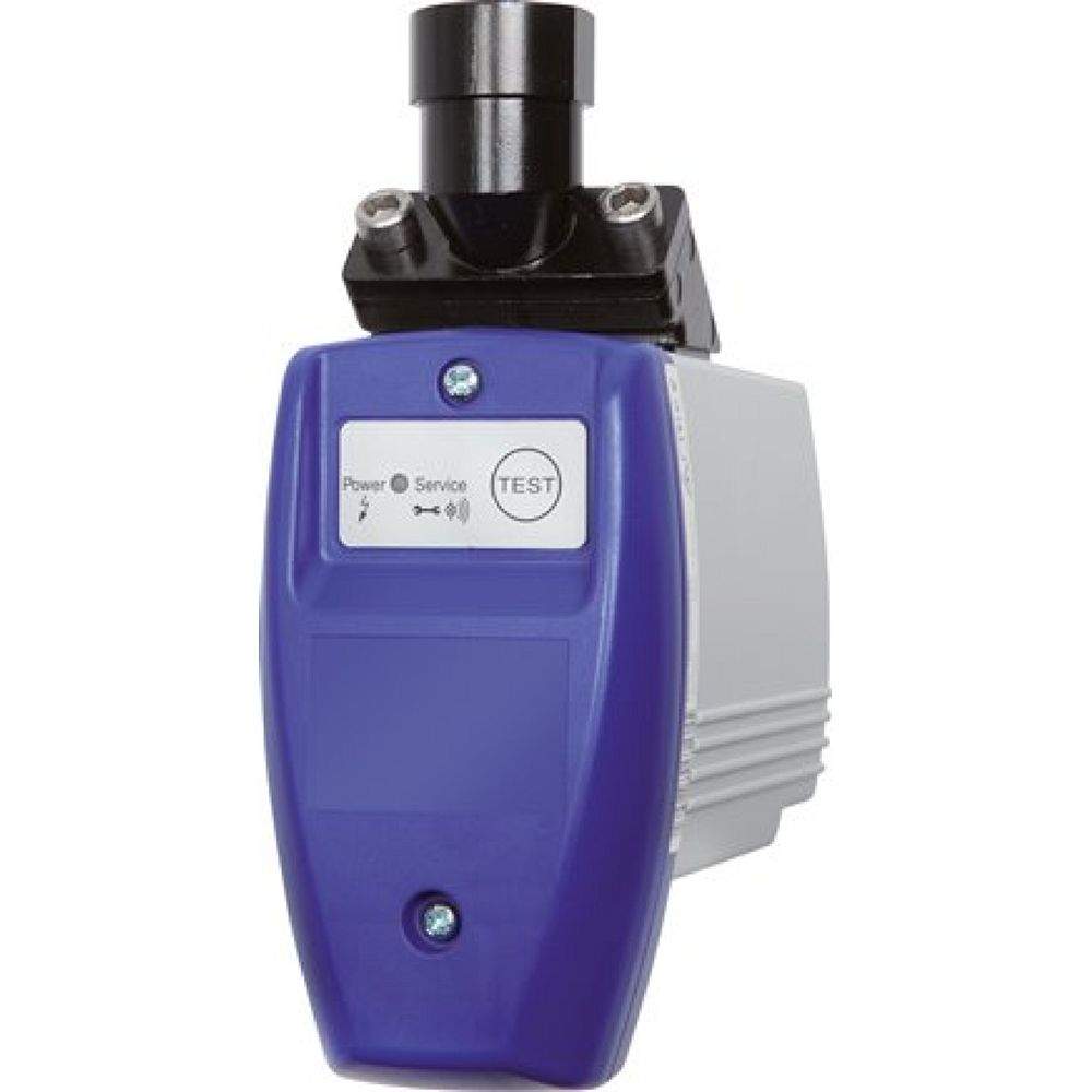 Beko BEKOMAT 14 elektr. Kondensatableiter bis max. 130,0 m³/min