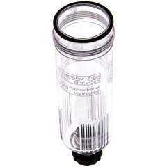 BF 1 Multifix Kunststoffbehälter, halbautomatisch