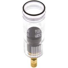 BF 1 AM Multifix Kunststoffbehälter, automatisch