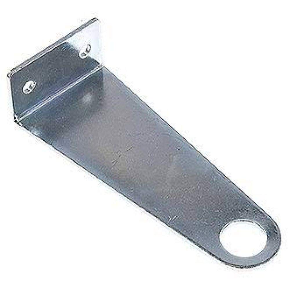 BHLFP Behälterbefestigung Stahl, verzinkt