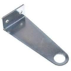 BHLFP Behälterbefestigung Stahl, verzinkt