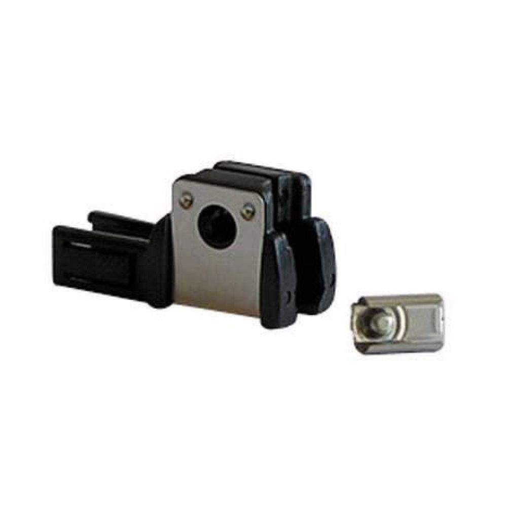 SMC BJ2-016S. Signalgeber-Montageband