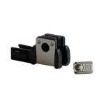 SMC BJ2-016S. Signalgeber-Montageband