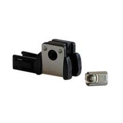 SMC BJ2-016S. Signalgeber-Montageband