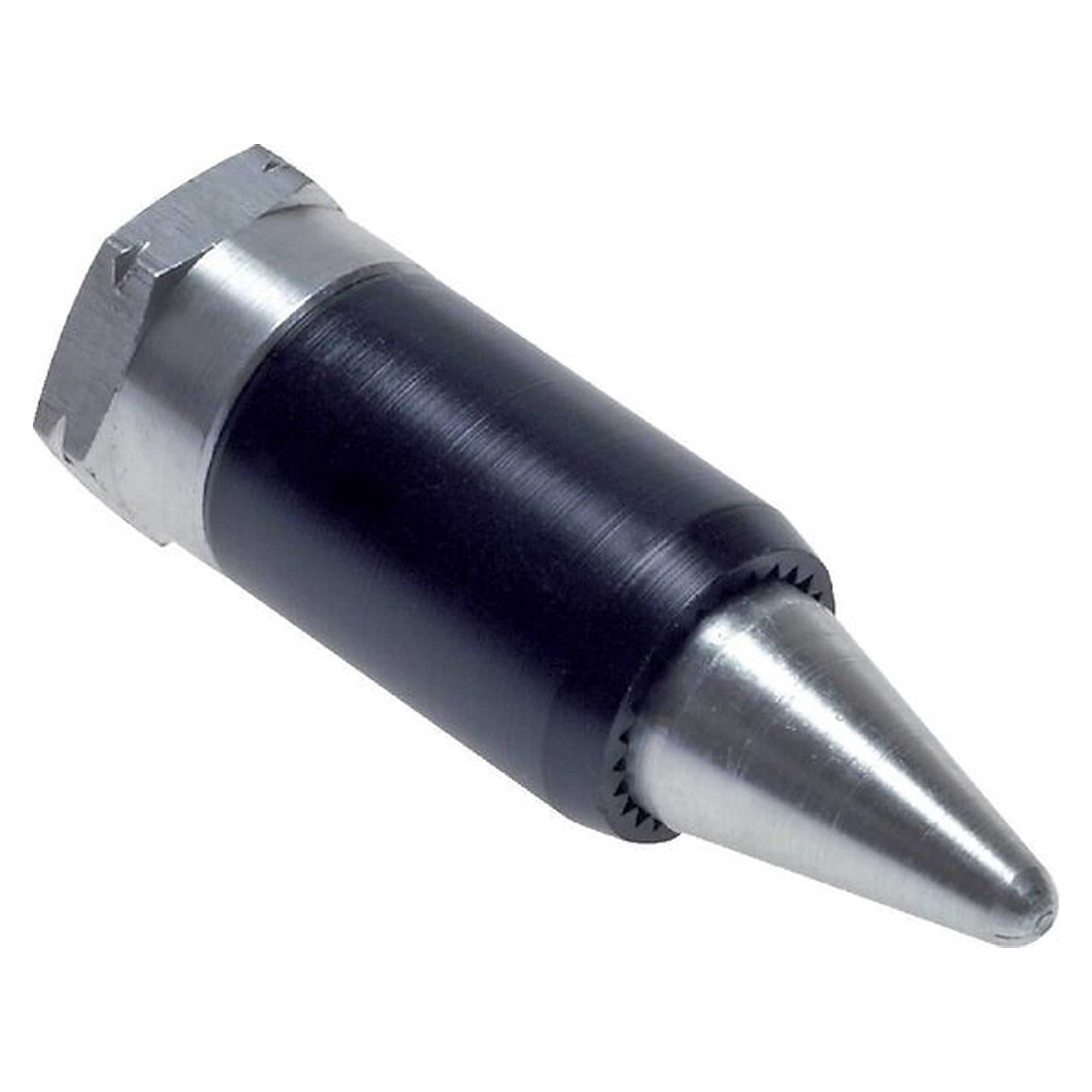 Ersatzdüse (für Verlängerungsrohr) (Standard / PRO), Anschluss (innengewinde) UNS 1/2"-27