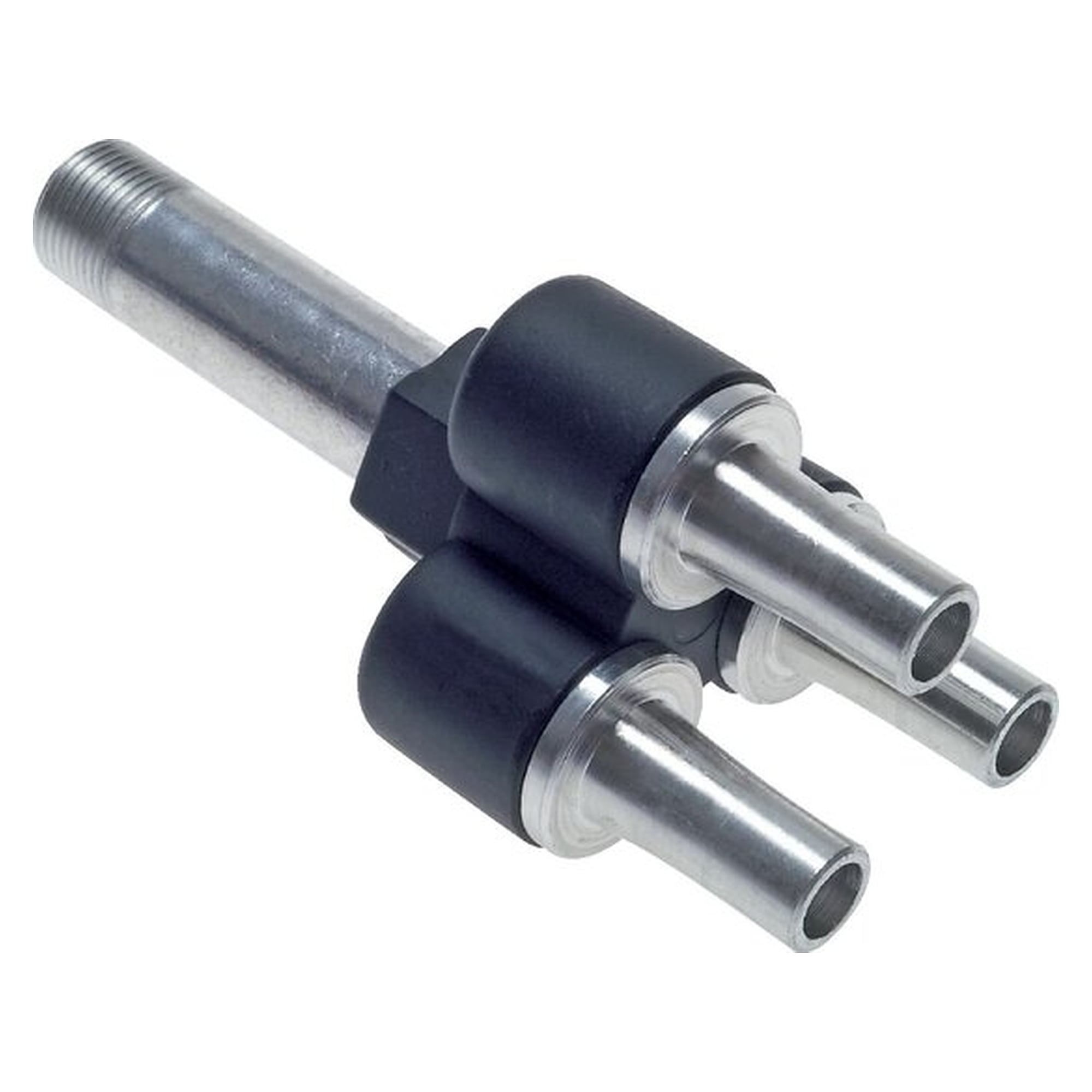 Ersatzdüse (für Rohr und Pistole) (MULTIJET), UNS 1/2"-27