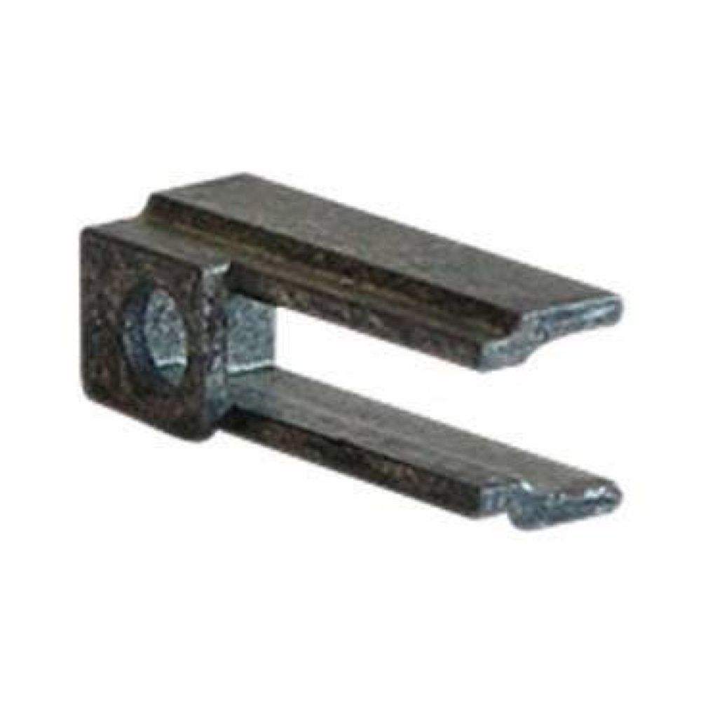 SMC BMB5-032. BMB5-032, Zugstangenmontage (für Kolben-Ø 32 mm)