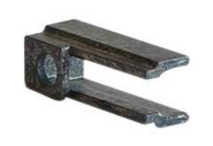 SMC BMB5-032. BMB5-032, Tie-Rod Mounting (ø32)