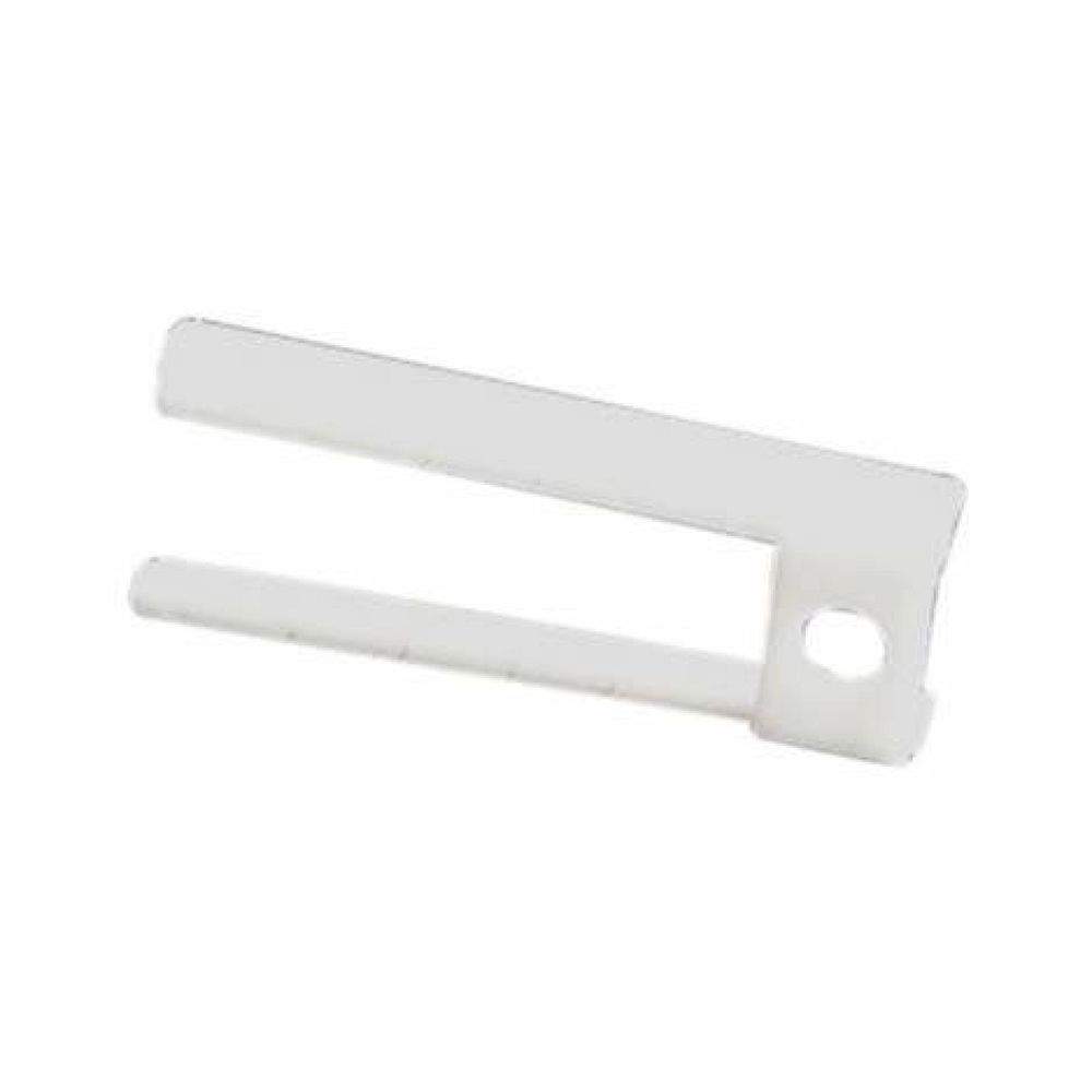 SMC BMP1-032. Signalgeber-Befestigungsel