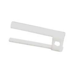 SMC BMG2-012. BMG2-012, Nutmontage