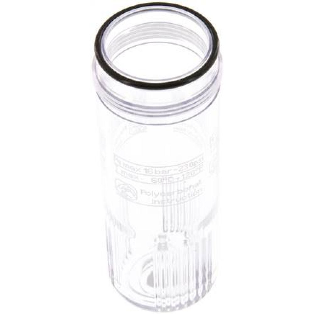 BOL 1 Multifix Kunststoffbehälter f. Öler, Multifix 1