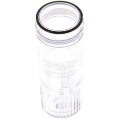 BOL 1 Multifix Kunststoffbehälter f. Öler, Multifix 1