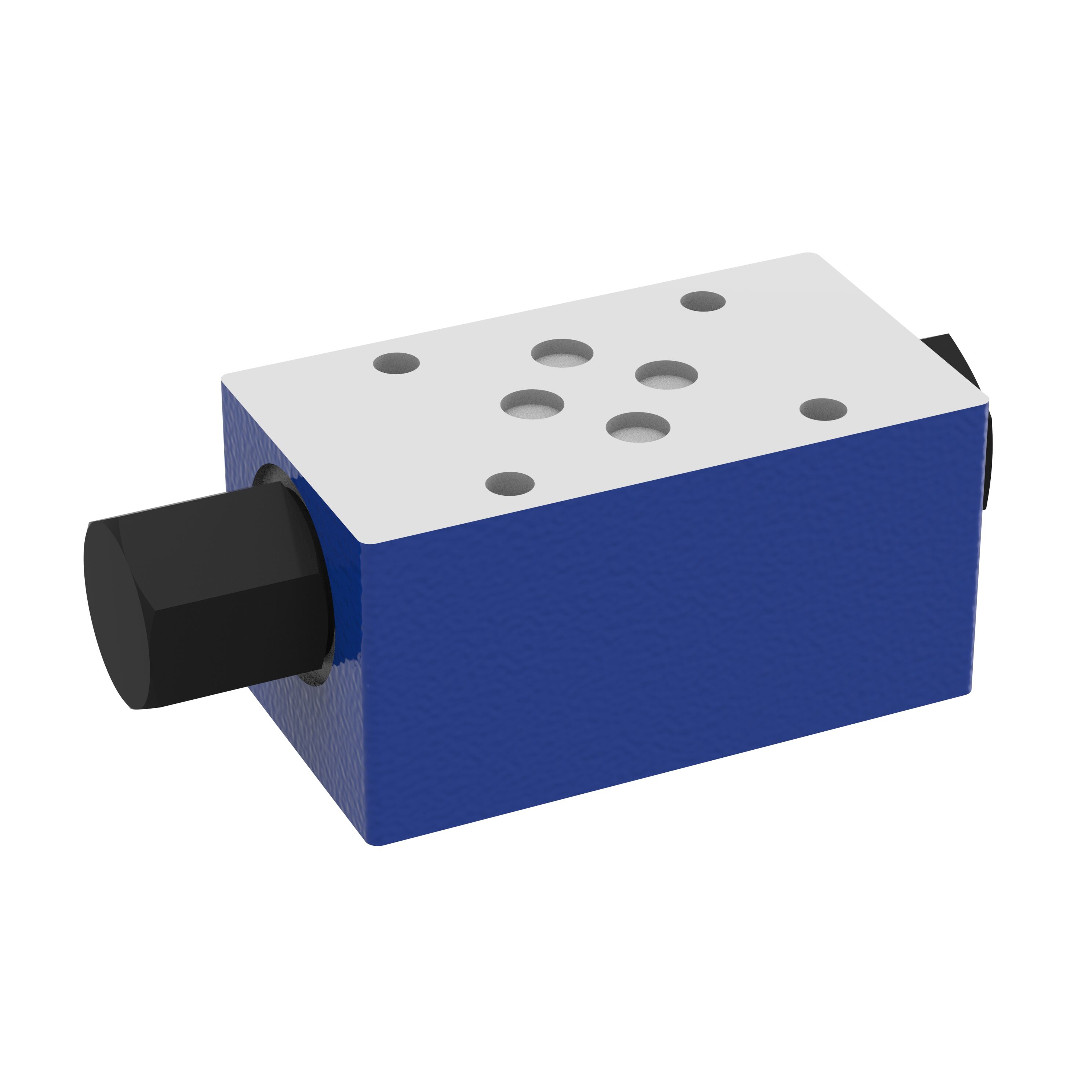 Rückschlagventil Z Z2S6B1-6X/SO150 - Bosch Rexroth R901437169