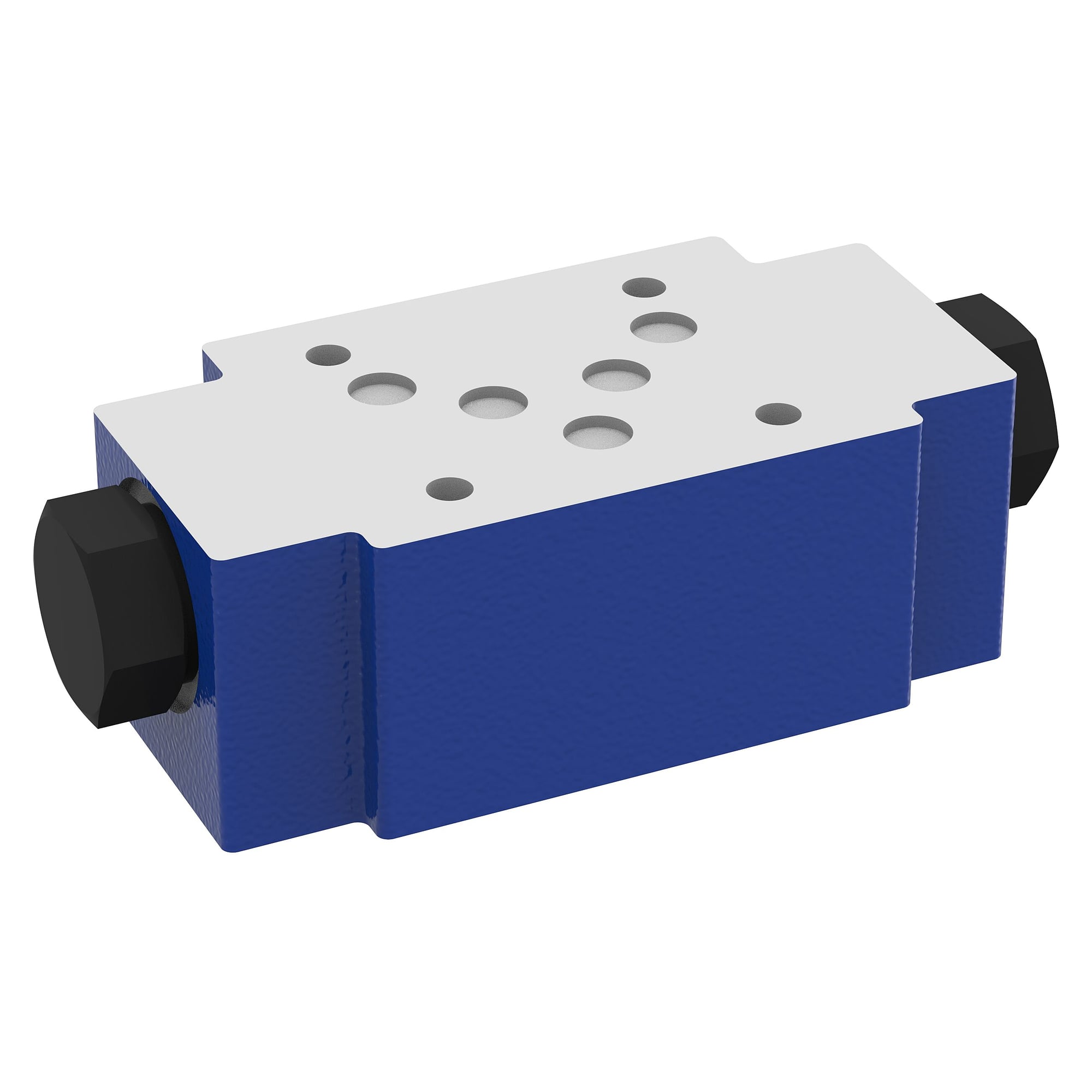 Check Valve Z Z1S22D2-1X - Bosch Rexroth R900550928