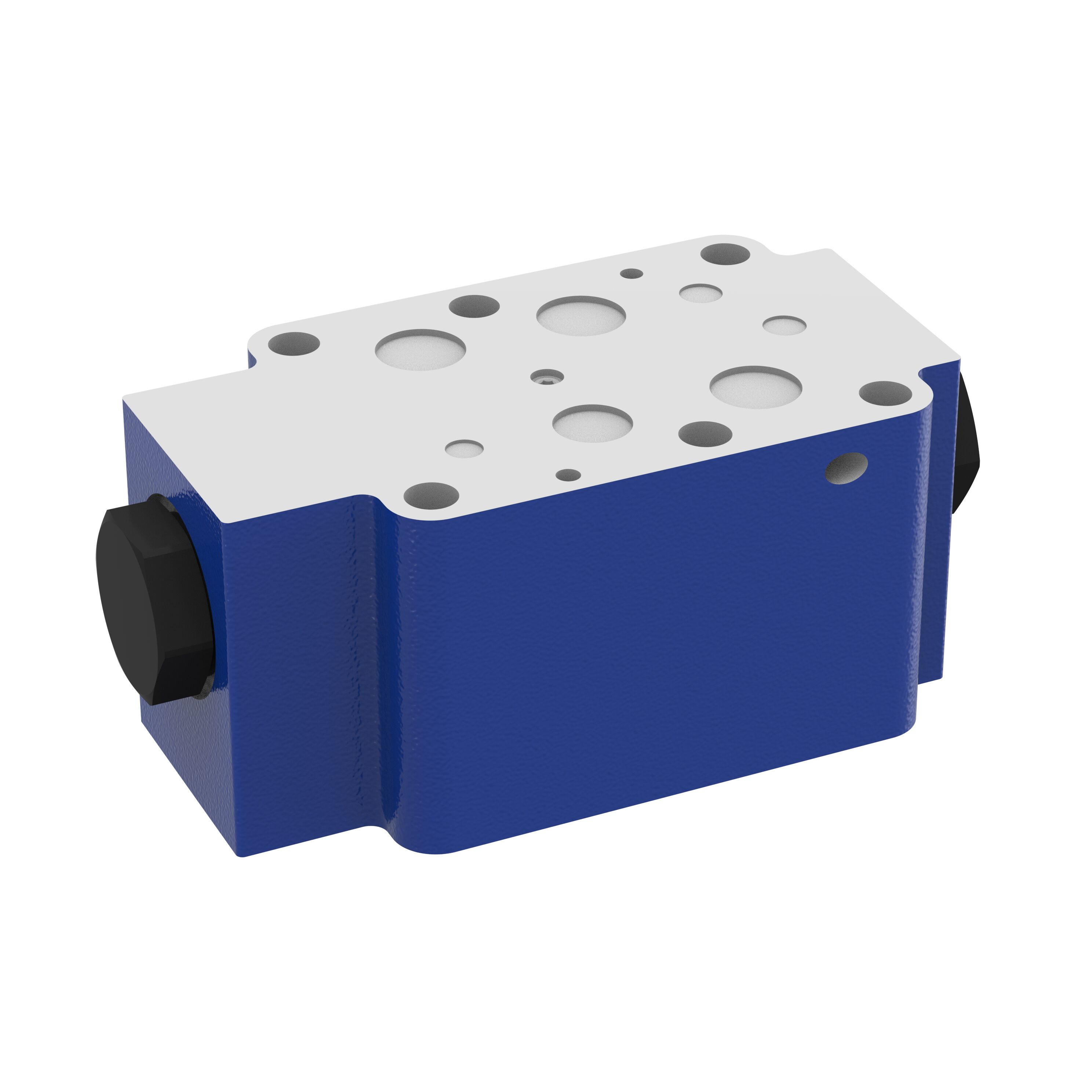 Check Valve Z Z2S22B1-5X/VSO60 - Bosch Rexroth R901017619