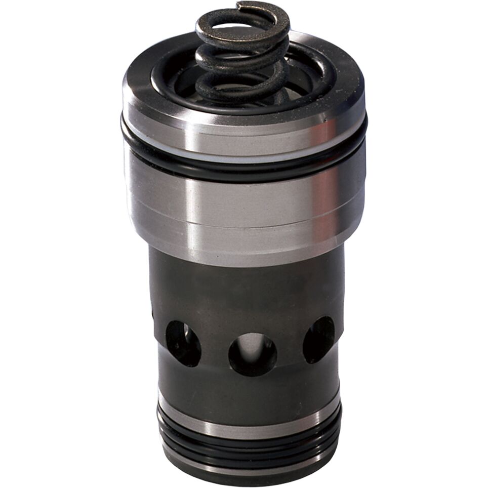 Logik-Einbauventil LC32DB00E7X/-004 - Bosch Rexroth R900962589