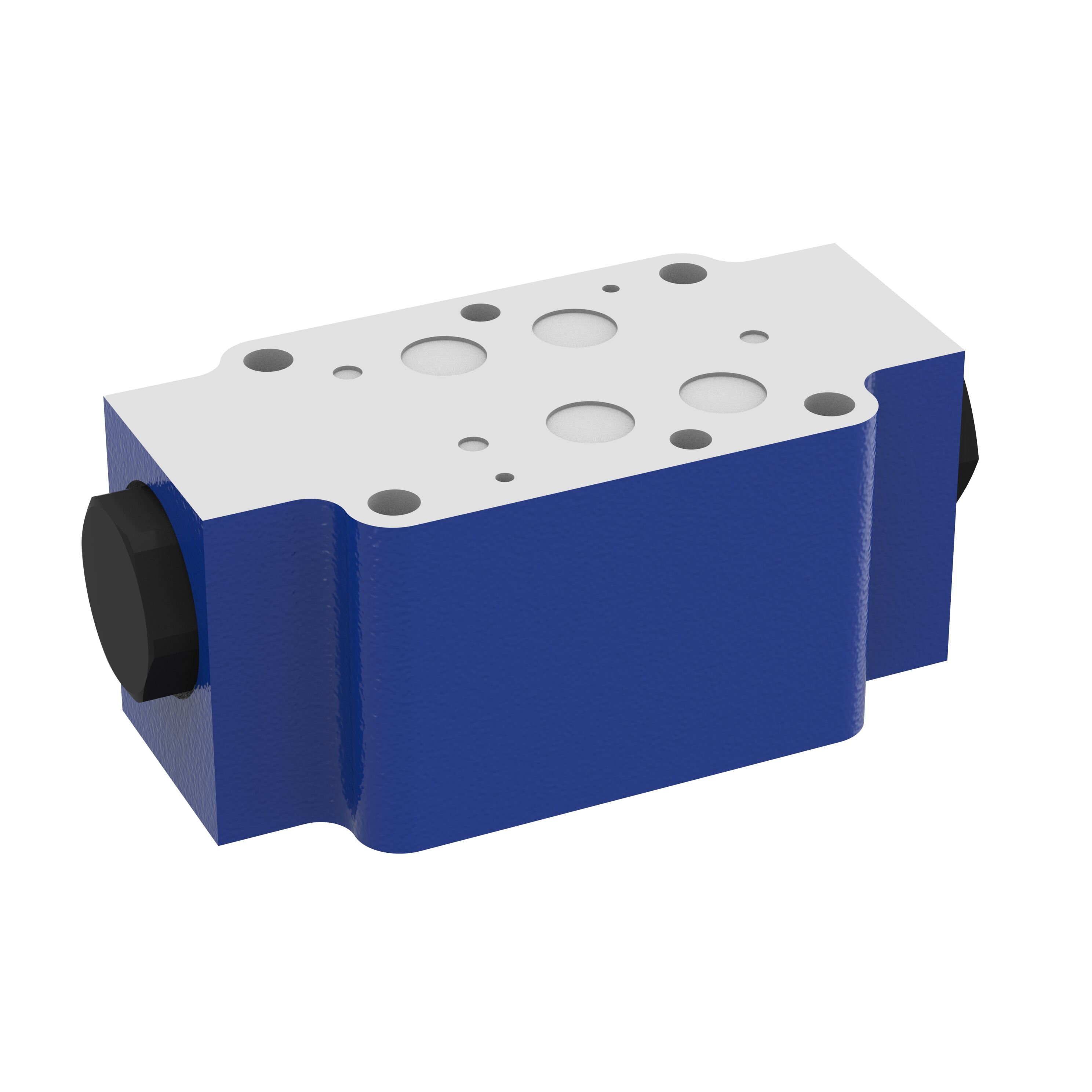 Rückschlagventil Z Z2S16B1-5X/SO40 - Bosch Rexroth R900507777