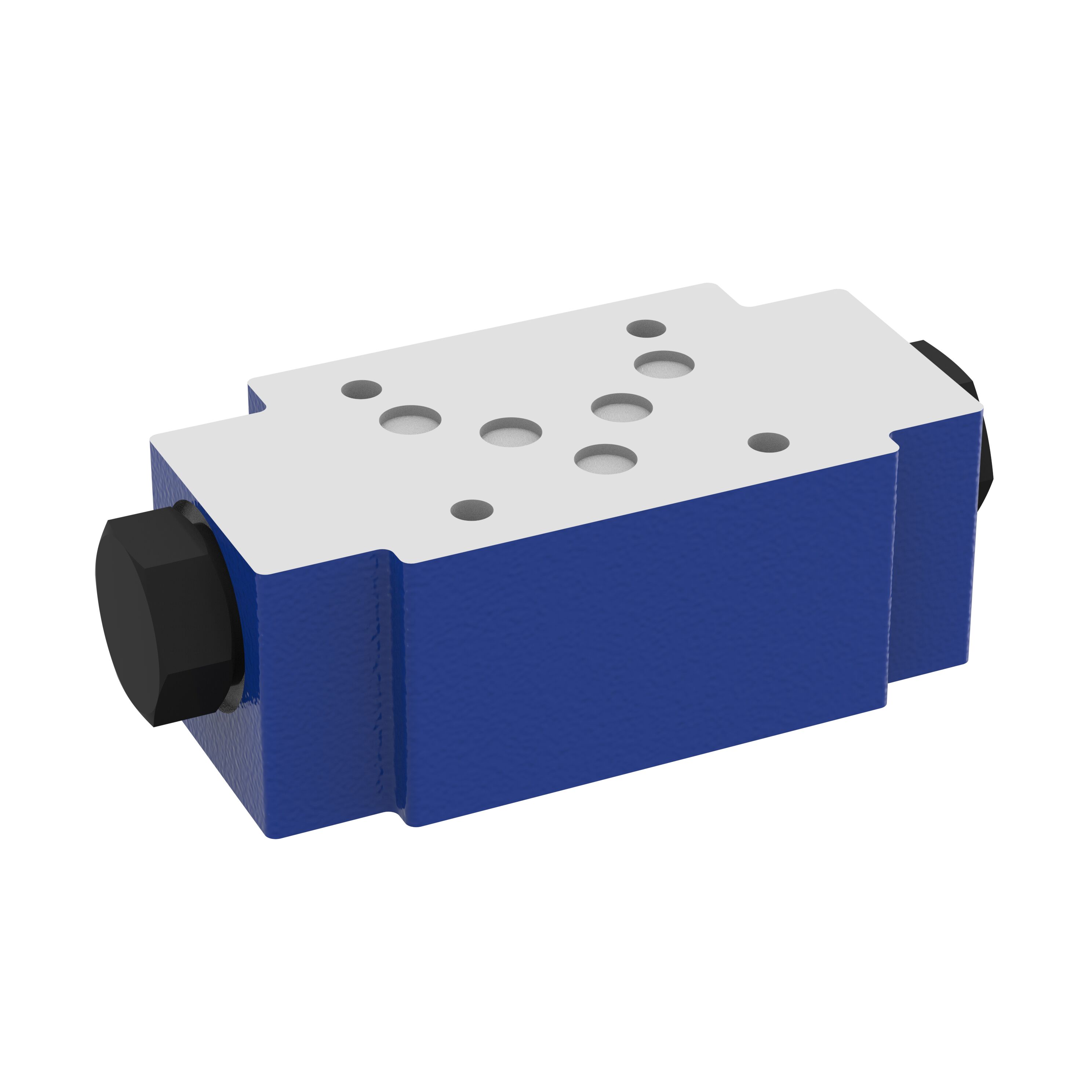 Rückschlagventil Z Z2S10B2-3X/VSO60 - Bosch Rexroth R901392536