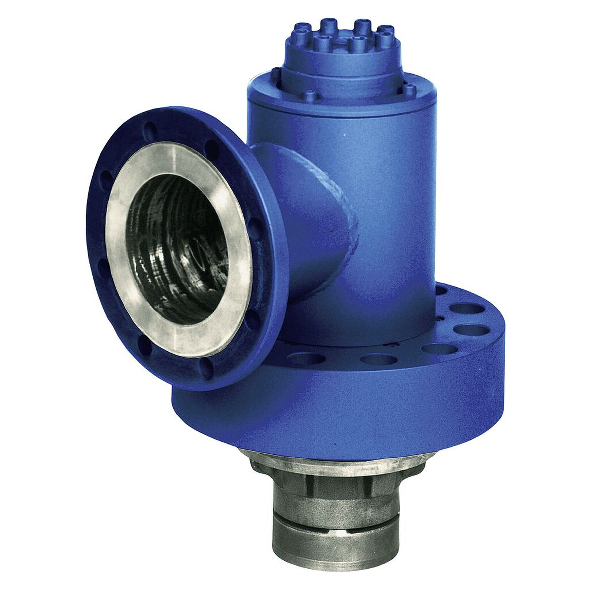 Füllventil ZSF80F1-1-1X/M/01SO1 - Bosch Rexroth R900968225