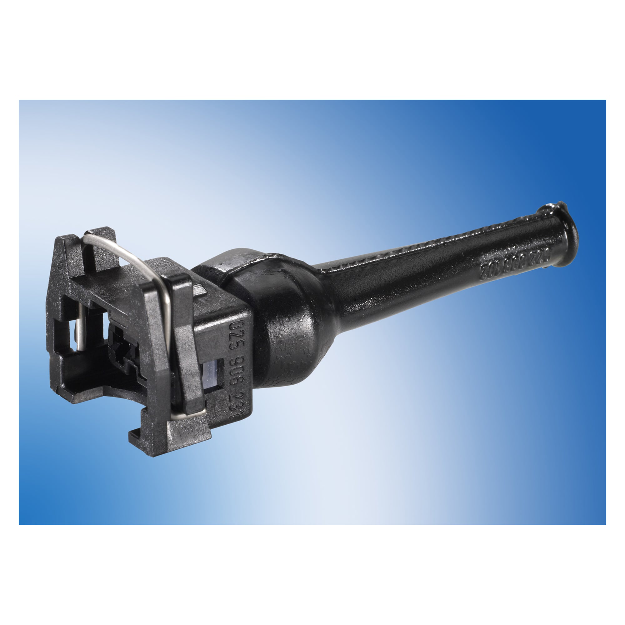 Steckdose - Bosch Rexroth 1834484094