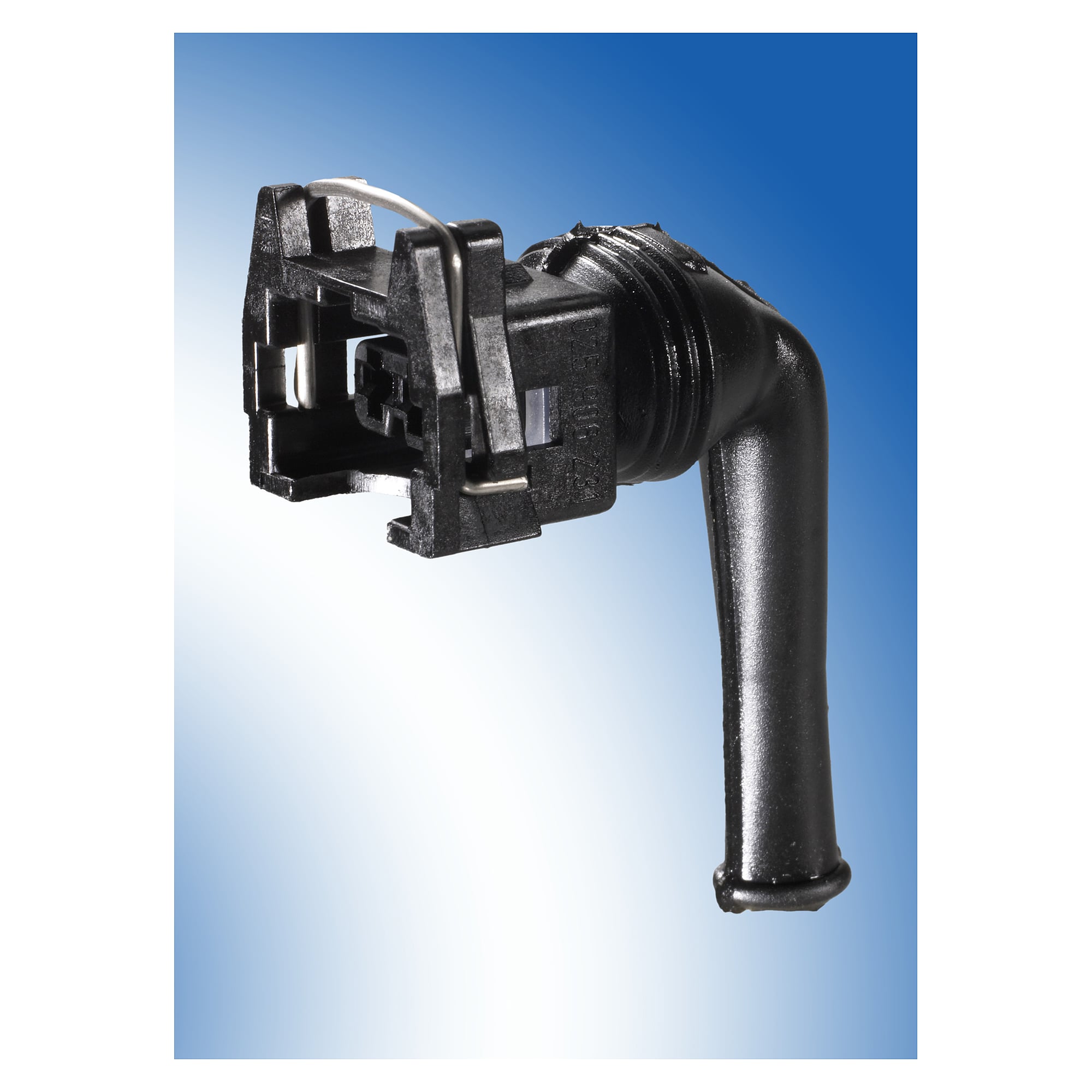 Steckdose - Bosch Rexroth 1834484095