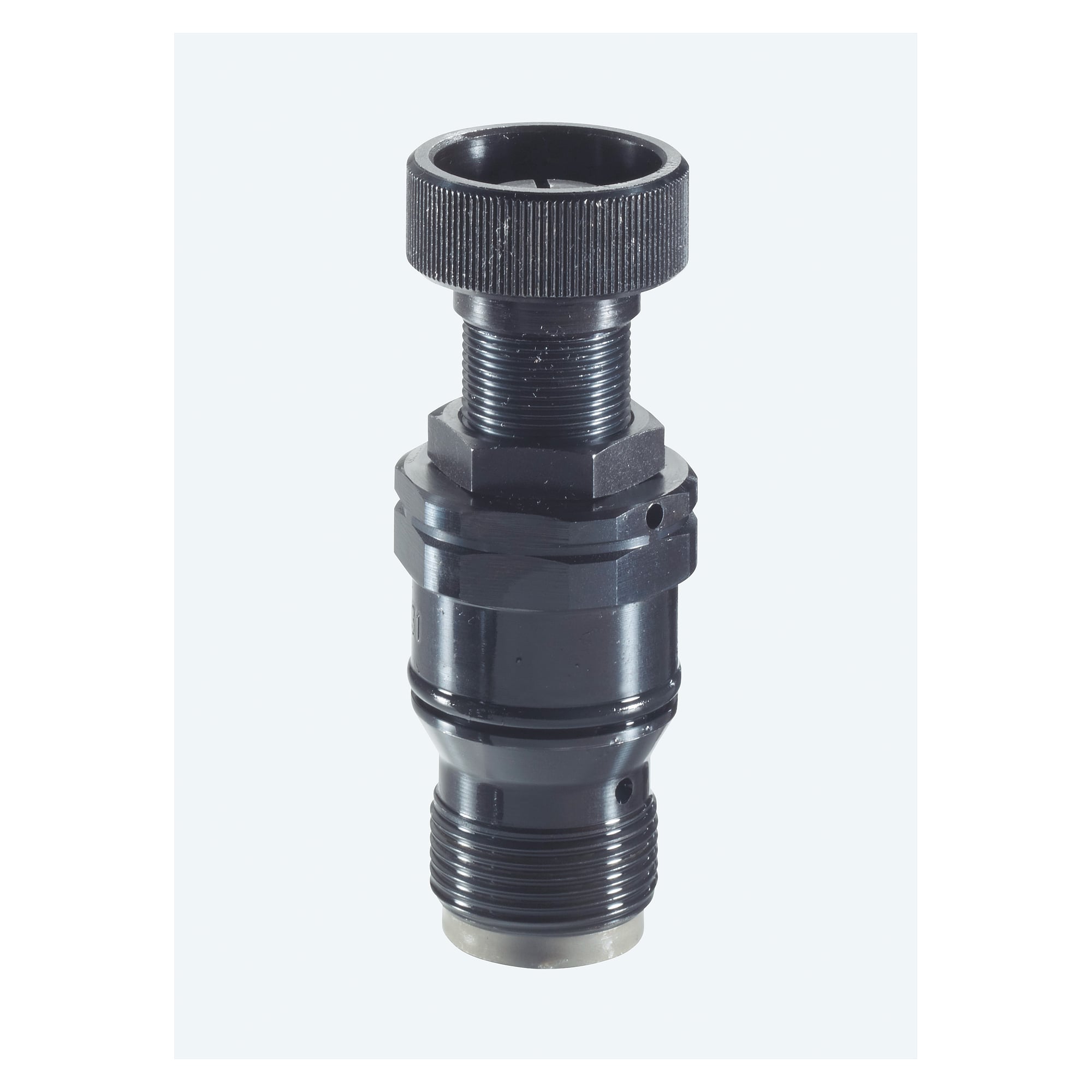 Druckbegrenzungsventil DBDH2K2X/315 - Bosch Rexroth R900208789