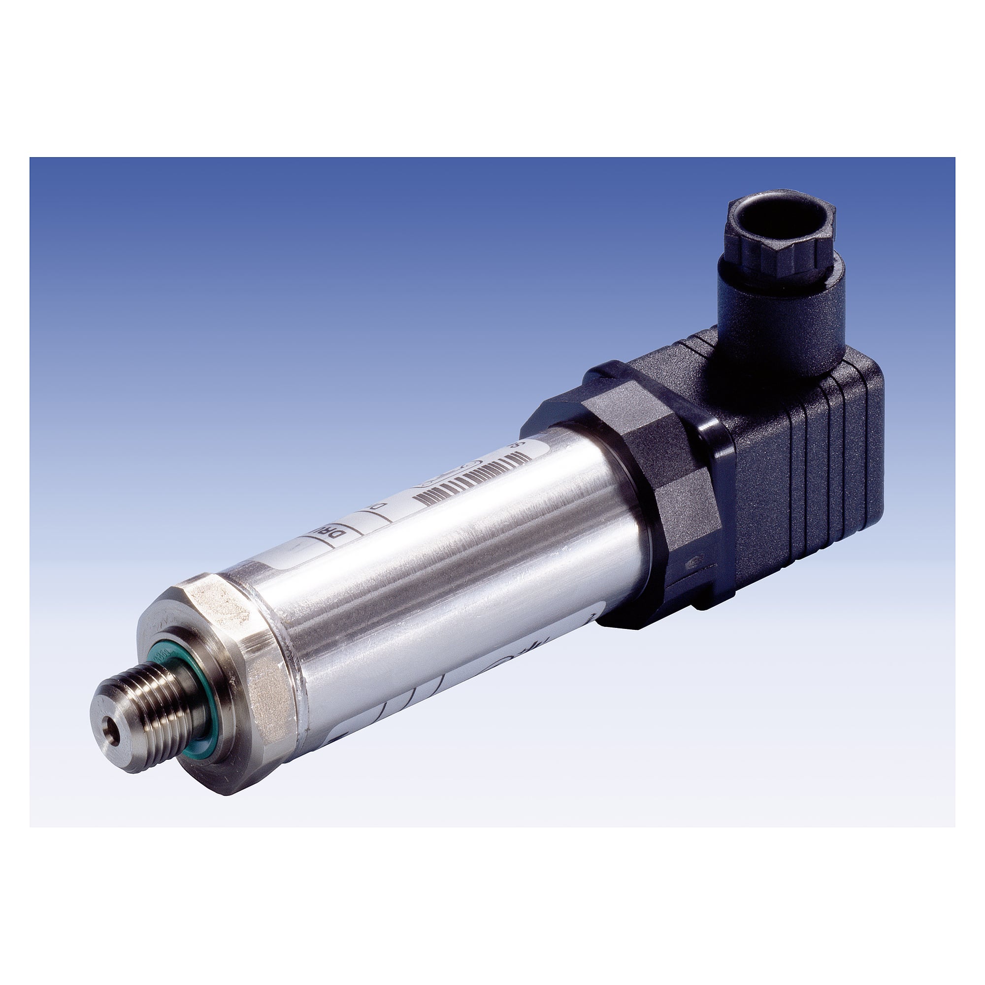 Regelsystem SYDFE1-2X/071R-PRA12KC3-0975-B0X0XXX - Bosch Rexroth R901575128