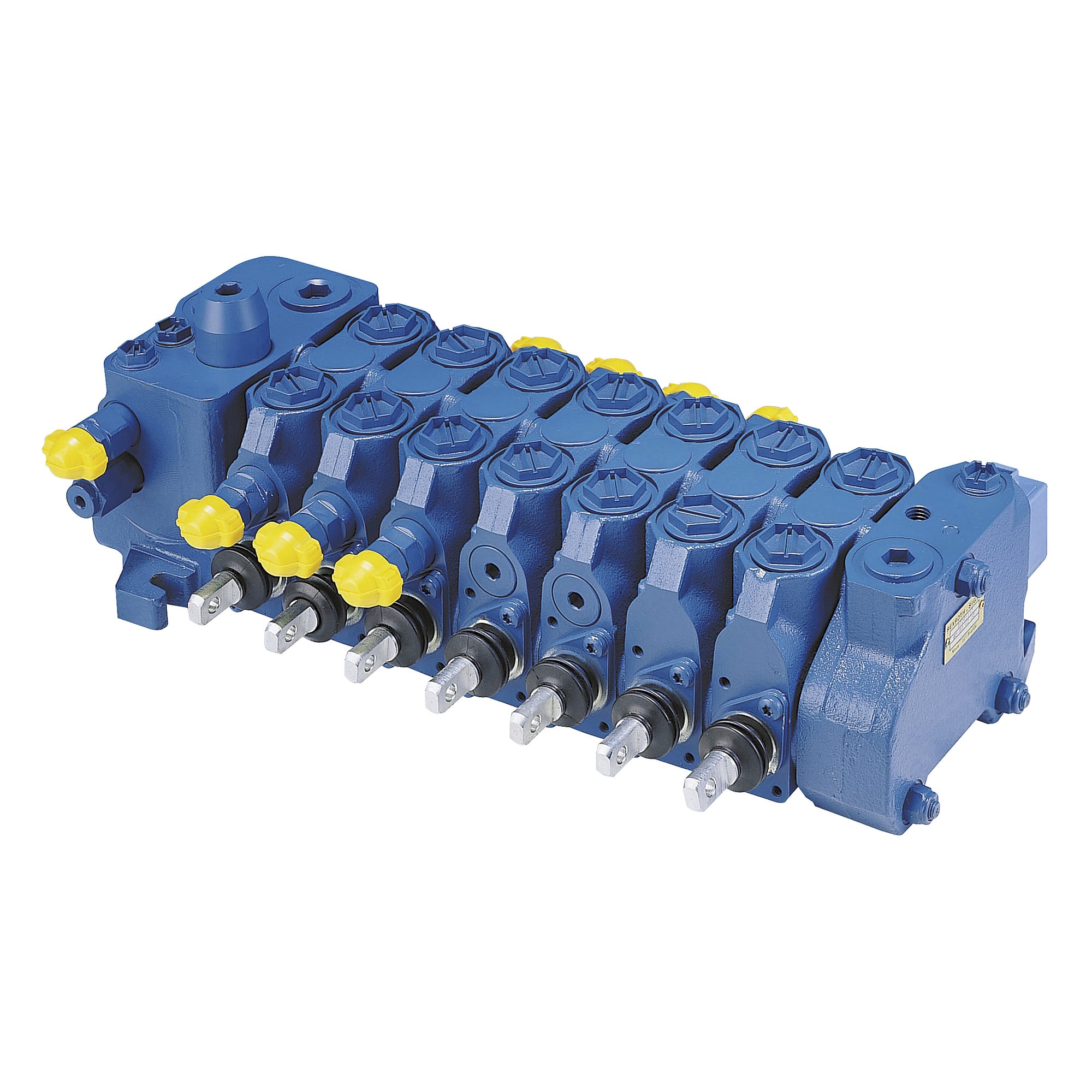 Zuganker SX14 S/E TIRANT X001 L099 M10 EP18 1EL - Bosch Rexroth R908201160